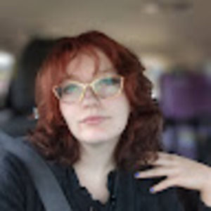 Meet your Posher, Gillian